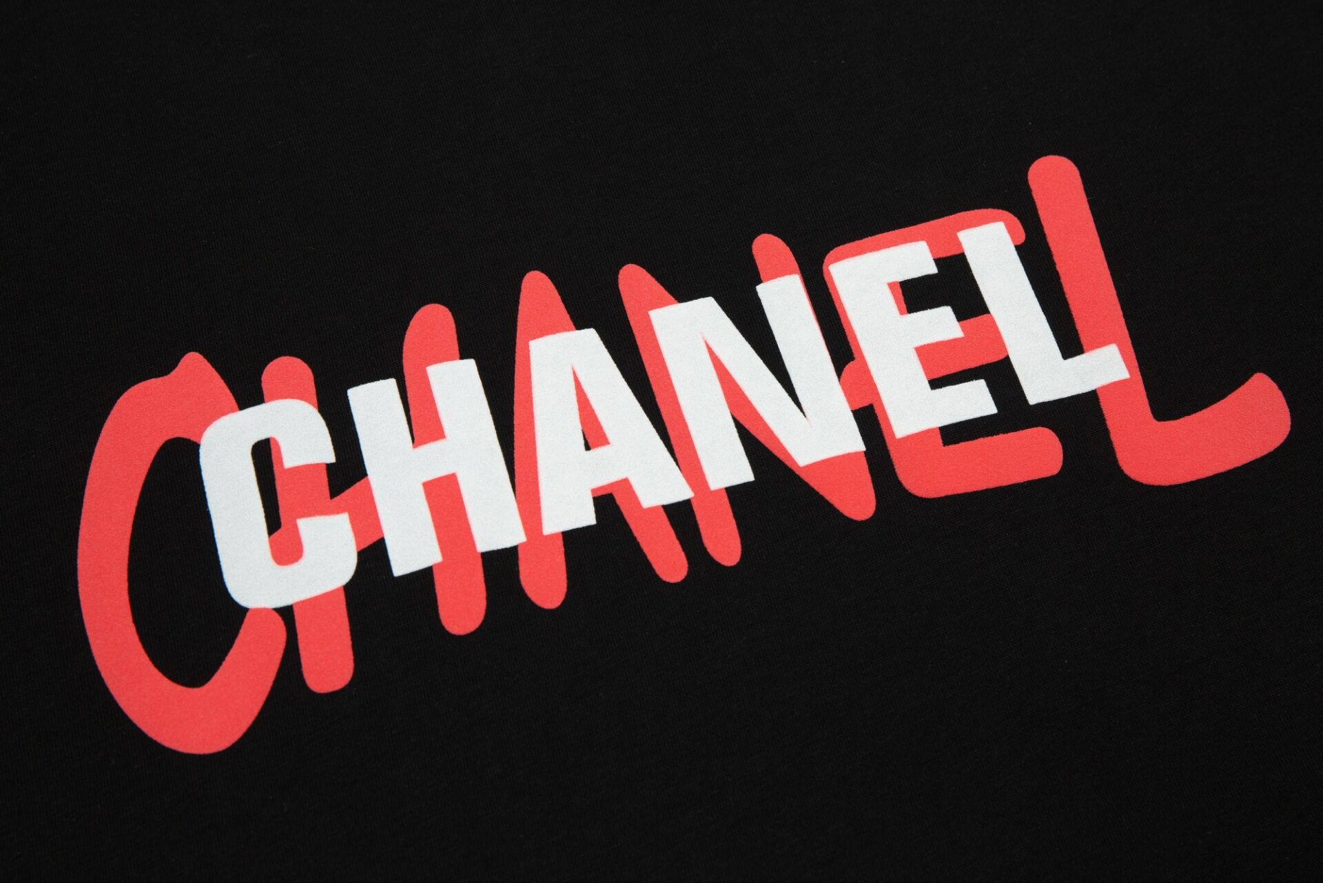 Chanel T-Shirts